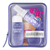 SOL DE JANEIRO Jet Set Travel Minis Trio Kit -  Cheirosa 59