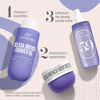 SOL DE JANEIRO Jet Set Travel Minis Trio Kit -  Cheirosa 59