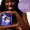 SOL DE JANEIRO Jet Set Travel Minis Trio Kit -  Cheirosa 59