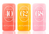 Sol De Janiero Jelly Perfume Balm
