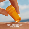 Sol De Janiero Jelly Perfume Balm