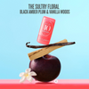Sol De Janiero Jelly Perfume Balm