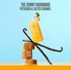 Sol De Janiero Jelly Perfume Balm