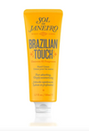 Sol De Janiero Brazilian Touch Hand Cream
