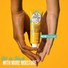 Sol De Janiero Brazilian Touch Hand Cream