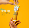 Sol De Janiero Brazilian Touch Hand Cream