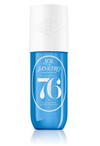 Sol De Janiero Perfume Mist Cheirosa 76 - 3 oz.