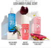 Sol De Janiero Perfume Mist Cheirosa 76 - 3 oz.