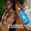 Sol De Janiero Perfume Mist Cheirosa 76 - 3 oz.