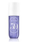 Sol De Janiero Cheirosa 59 Perfume Mist - 3 oz.