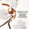 Sol De Janiero Cheirosa 59 Perfume Mist - 3 oz.