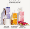 Sol De Janiero Cheirosa 59 Perfume Mist - 3 oz.
