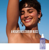 Sol De Janiero Cheirosa 59 Perfume Mist - 3 oz.