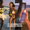 Sol De Janiero Cheirosa 59 Perfume Mist - 3 oz.