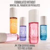 Sol De Janiero Cheirosa 59 Perfume Mist - 3 oz.