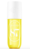 Sol De Janiero Perfume Mist Cheirosa 87 - 3 oz.