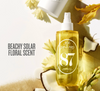 Sol De Janiero Perfume Mist Cheirosa 87 - 3 oz.