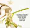 Sol De Janiero Perfume Mist Cheirosa 87 - 3 oz.