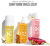 Sol De Janiero Perfume Mist Cheirosa 87 - 3 oz.