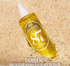 Sol De Janiero Perfume Mist Cheirosa 87 - 3 oz.
