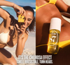 Sol De Janiero Perfume Mist Cheirosa 87 - 3 oz.