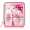 Sol De Janiero Jet Set Travel Shower Kit Cheirosa 68