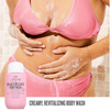 Sol De Janiero Jet Set Travel Shower Kit Cheirosa 68