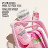 Sol De Janiero Jet Set Travel Shower Kit Cheirosa 68