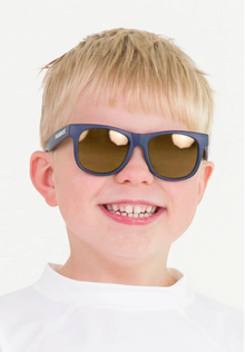  RuffleButts/RuggedButts Kids Sunglasses