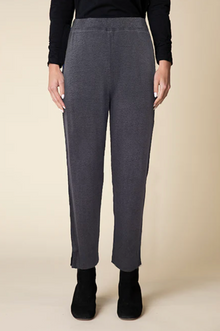  Super Soft Fleece Reset Pant