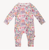 Isla Infant Coverall