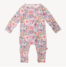  Isla Infant Coverall