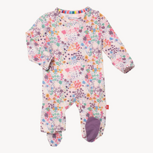  Isla Infant Footie