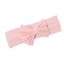  Isla Infant Headband