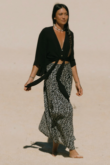  Pull On Coverup Pant