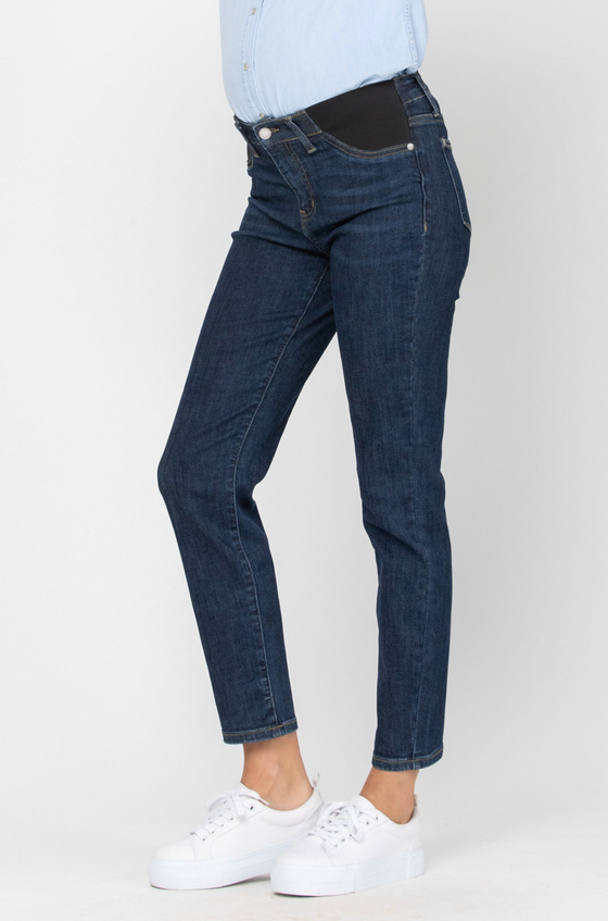 Maternity Slim Fit Jean