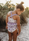 Selah Tankini Swimsuit