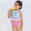 Selah Tankini Swimsuit