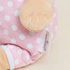 Baby Girl Warmies