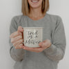 Women Empowerment Mug