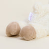Sheep Blanket Warmies
