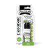Car~Pourri Air + Fabric, Fresh Cruise, Odor Refresher 1.4oz