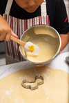 Farm Friends Intro to Baking Set
