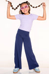 Simply Soft Luxe Wide Leg Pant