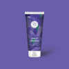 Shea Butter Sleep Hand Cream 2oz