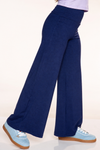 Simply Soft Luxe Wide Leg Pant