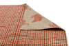Henriette Placemat Fig S/4