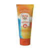 Natural Sunscreen Face and Body SPF 30 (12 Case Pack)
