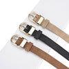 Cwabe0874_Versatile High-End Frosted Belt