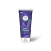 Shea Butter Sleep Hand Cream 2oz